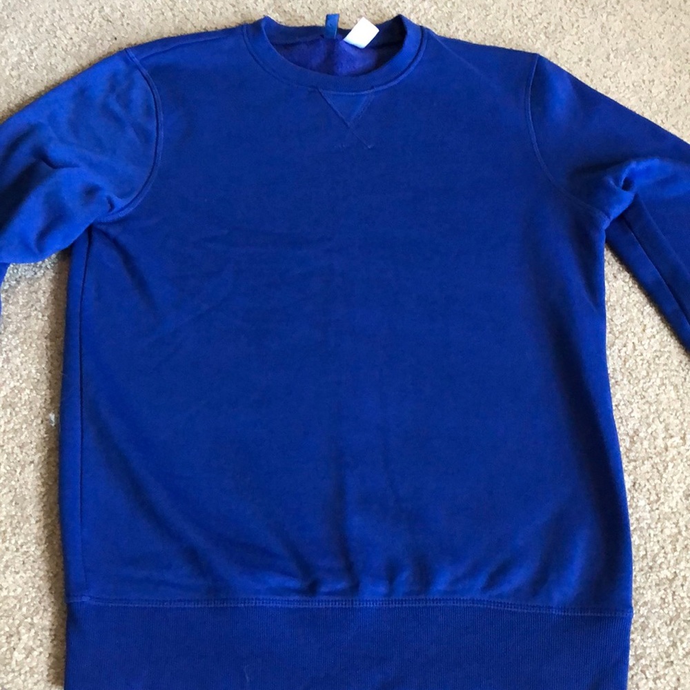 H&M Sweater